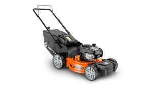 Ariens RAZOR - 21" Push Mower - 911607