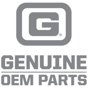 Gravely Kick Mat 791106