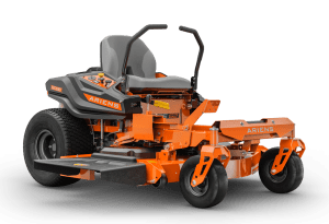 Ariens EDGE Series 34" Briggs Zero Turn Mower - 915281