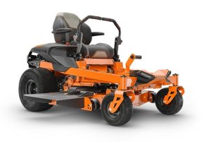 Ariens IKON 42" Zero Turn Mower - 918002