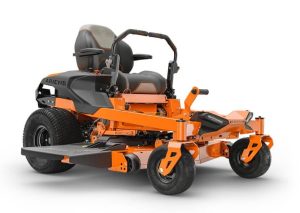 Ariens IKON 48" Zero Turn Mower - 918003