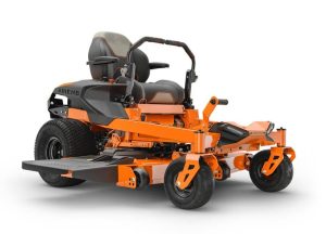 Ariens IKON 52" Zero Turn Mower - 918005