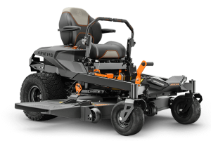 Ariens IKON Onyx 52" Zero Turn Mower - 918026