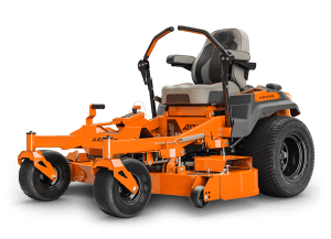 Ariens Apex 48" Kawasaki Zero Turn Mower - 991296