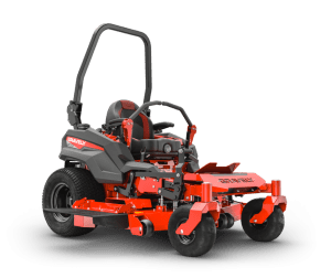 Gravely Pro-Turn® 352 Kawasaki® Zero-Turn Mower 992528