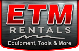ETM RENTALS